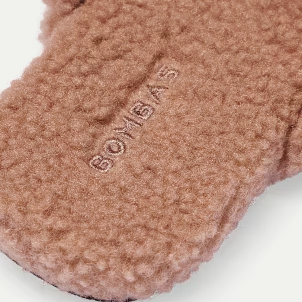 Brand New Bomba’s Women's Sunday Mule Slipper